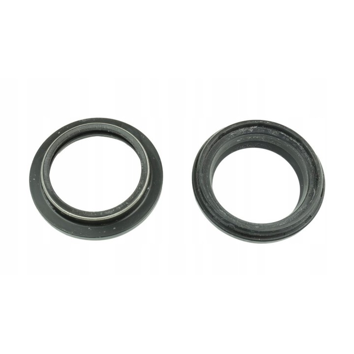 ATHENA FRONT SUSPENSION SEALS 40X52