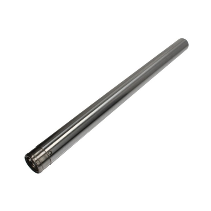 Šakės plunksna for Honda CB600F Hornet PC34 1998-2004