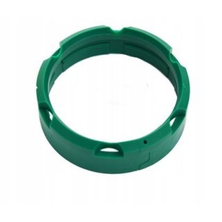 SKF SET OF SLIDERS OF MARZOCCHI SUSPENSION 50mm