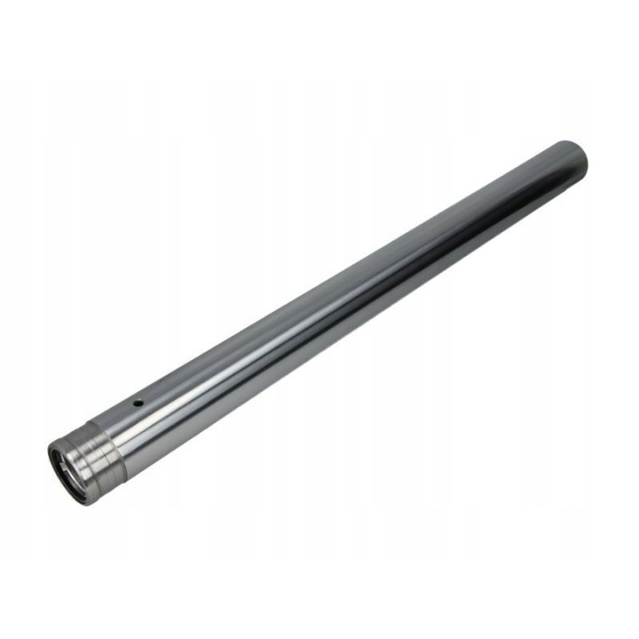 MS SHOCK ABSORBER PIPE HONDA FORZA 125 ('15)
