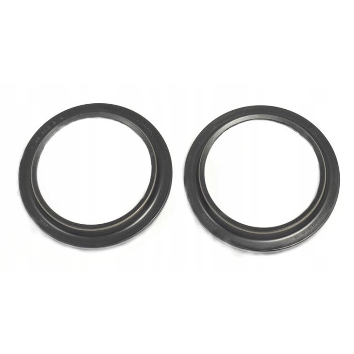 ATHENA FRONT SUSPENSION SEALS 49X60