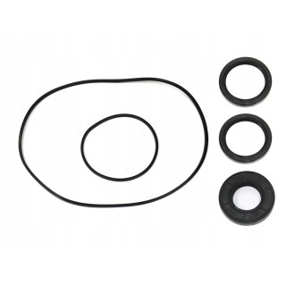 POLARIS FRONT GEAR SEAL KIT