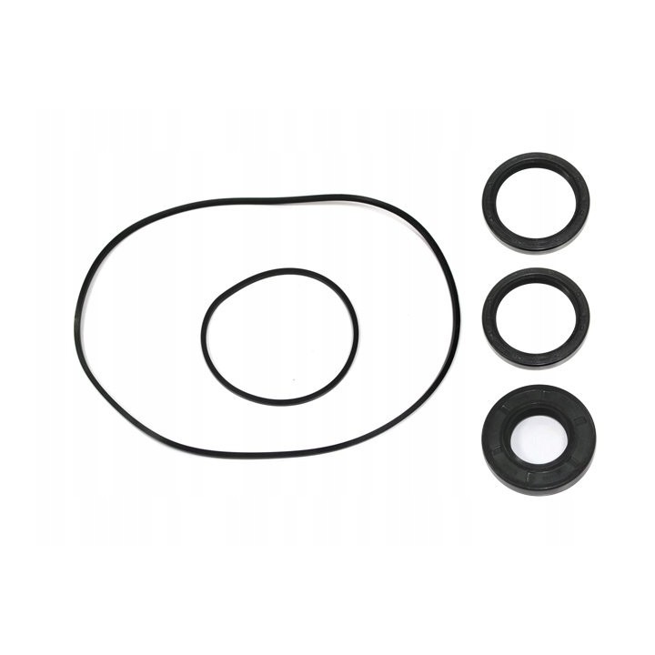 POLARIS FRONT GEAR SEAL KIT