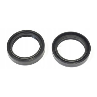 ATHENA FRONT SUSPENSION SEALS 41X54