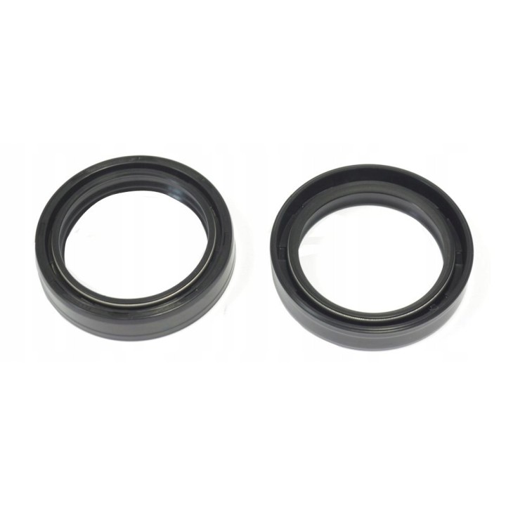 ATHENA FRONT SUSPENSION SEALS 41X54