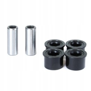 PROX HONDA FRONT ARM REPAIR KIT