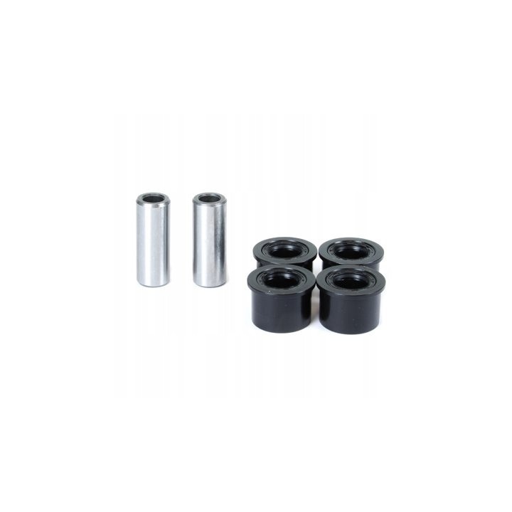 PROX HONDA FRONT ARM REPAIR KIT