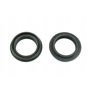 ATHENA FRONT SUSPENSION SEALS 30X39