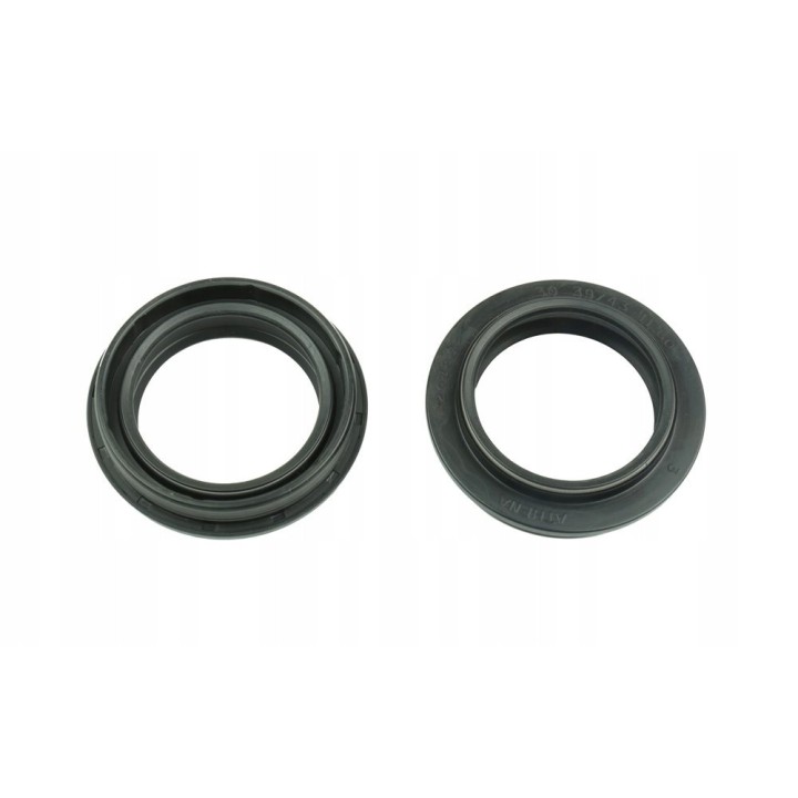 ATHENA FRONT SUSPENSION SEALS 30X39
