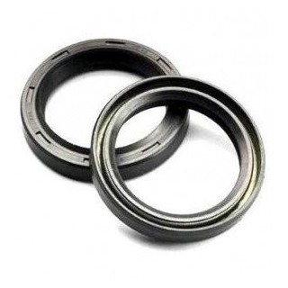 ARIETE SUSPENSION SEALS 39X52X11