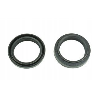 ATHENA FRONT SUSPENSION SEALS 36X49