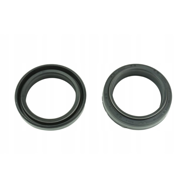 ATHENA FRONT SUSPENSION SEALS 36X49