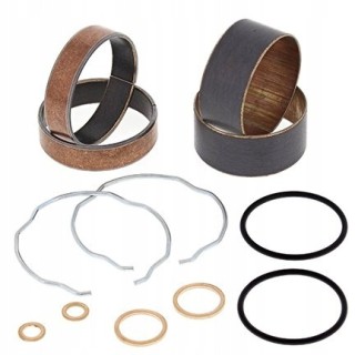 ALL BALLS SUSPENSION BUSHING KIT HONDA CR 500