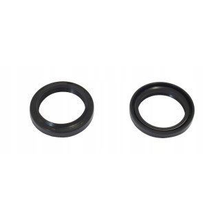 ATHENA FRONT SUSPENSION SEALS 40X52