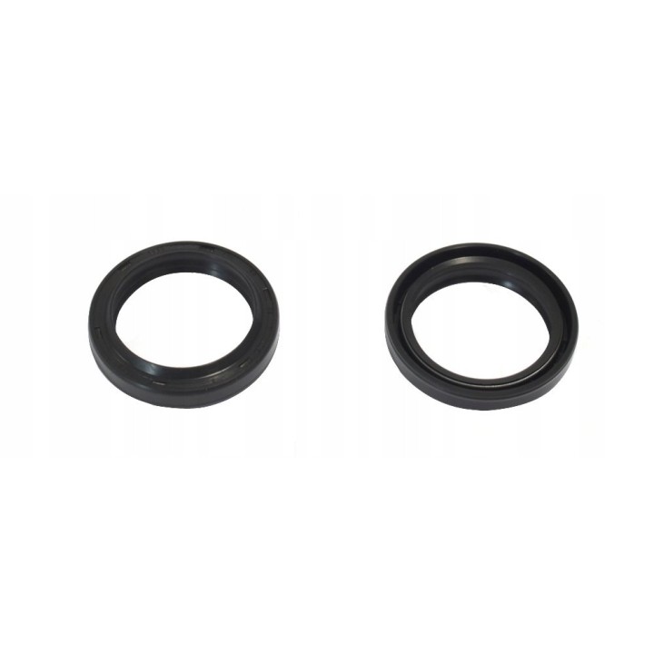 ATHENA FRONT SUSPENSION SEALS 40X52