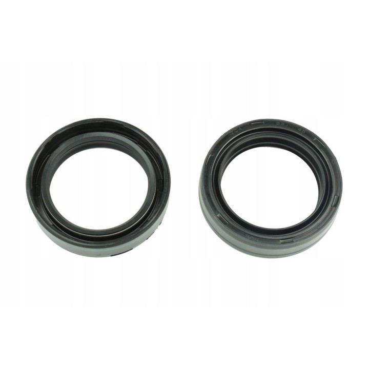 ATHENA FRONT SUSPENSION SEALS 33X45