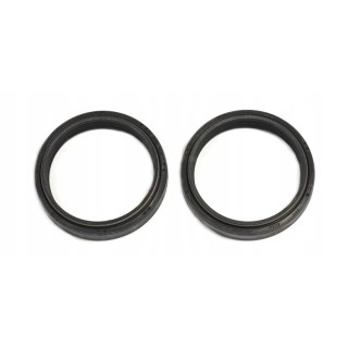 ATHENA FRONT SUSPENSION SEALS 48X58