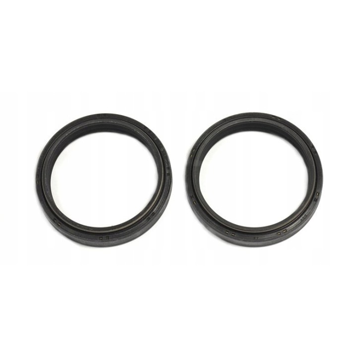ATHENA FRONT SUSPENSION SEALS 48X58