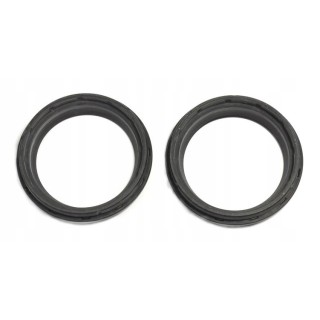 ATHENA FRONT SUSPENSION SEALS 48X58