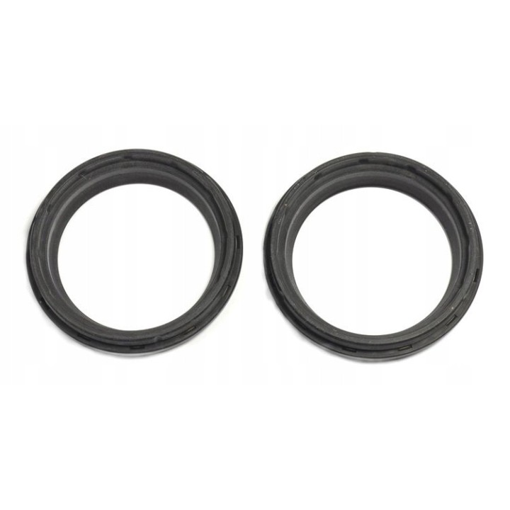 ATHENA FRONT SUSPENSION SEALS 48X58