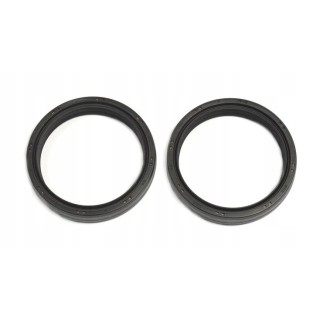 ATHENA FRONT SUSPENSION SEALS 48X58