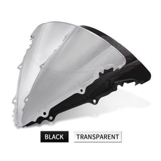 Yamaha YZF R6 2003-2005 / 2006-2009 R6S stiklas