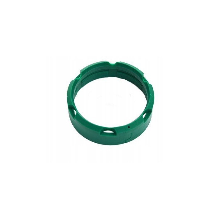 SKF KYB MARZOCCHI SUSPENSION SLIDE KIT 48mm