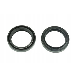 ATHENA FRONT SUSPENSION SEALS 31X42