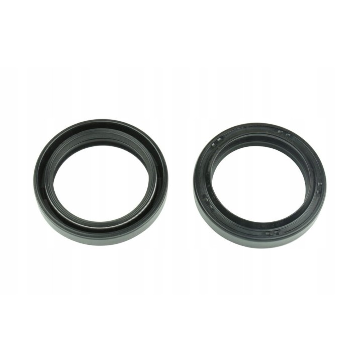 ATHENA FRONT SUSPENSION SEALS 31X42