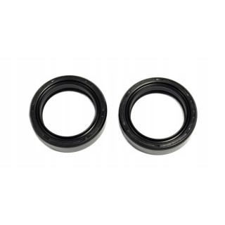 ATHENA FRONT SUSPENSION SEALS 31X43