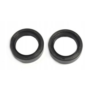 ATHENA FRONT SUSPENSION SEALS 31X43