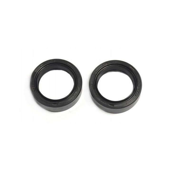 ATHENA FRONT SUSPENSION SEALS 31X43