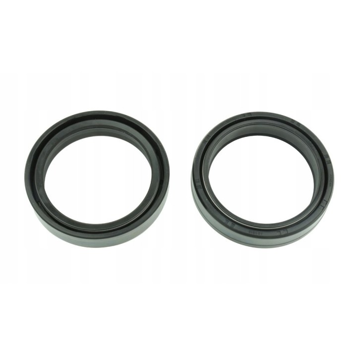 ATHENA FRONT SUSPENSION SEALS 45X57