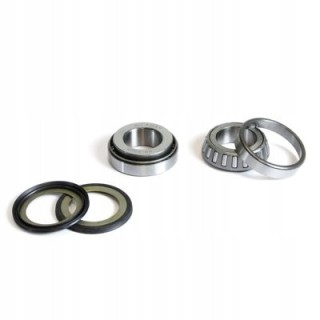 PROX FRAME BEARINGS WITH SUZUKI RM 100 SEALS