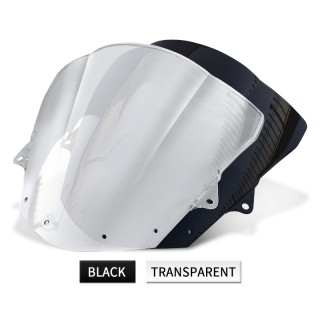 Kawasaki Zx-6R  (636) (2009-2013) stiklas