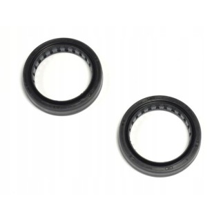 ATHENA FRONT SUSPENSION SEALS 40X52