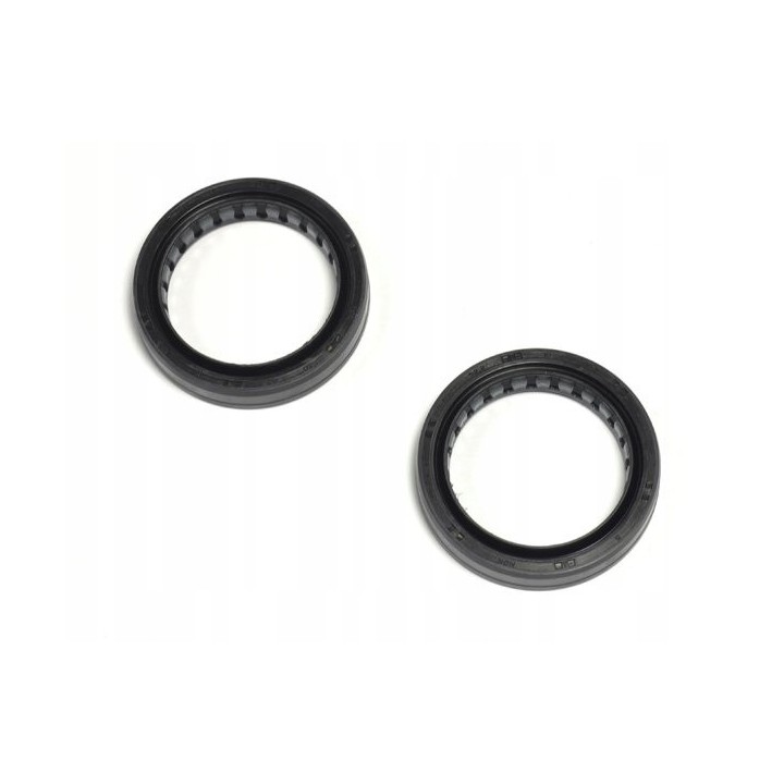 ATHENA FRONT SUSPENSION SEALS 40X52