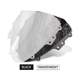 SUZUKI GSXR 600 750 K4 K5 2004-2005 stiklas