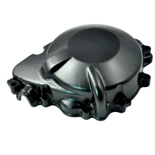 HONDA CBR954 2002-2003 generatoriaus dangtelis