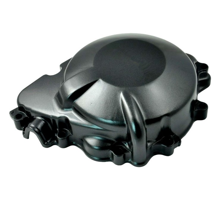 HONDA CBR954 2002-2003 generatoriaus dangtelis