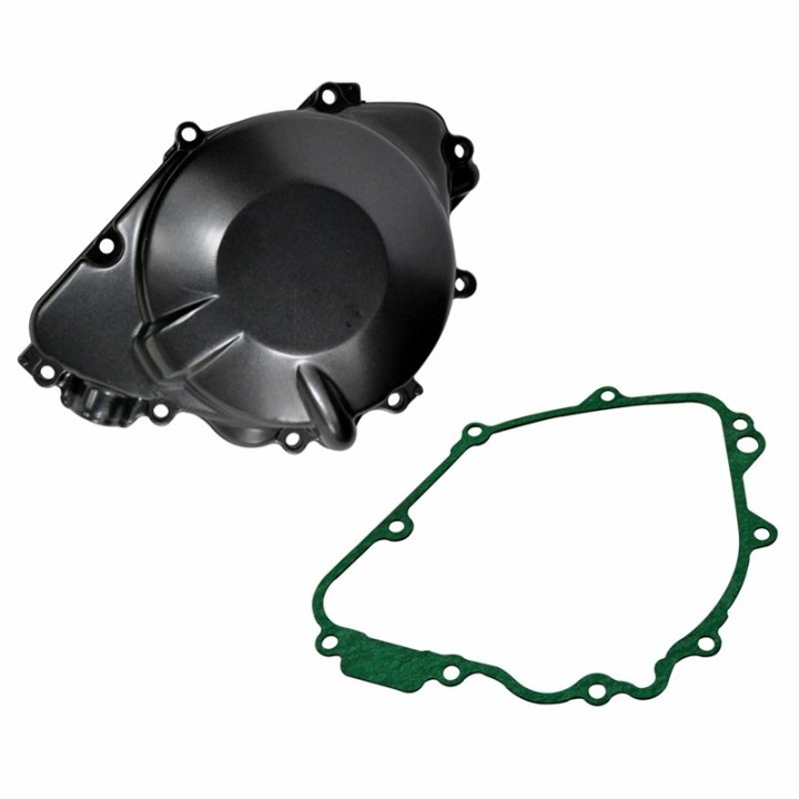 Crankcase With Gasket For Honda CBR954RR 2002 2003 CBR 954RR CBR954 RR 02 03 new