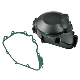 Cover With Gasket For HONDA CBR929 2000 2001