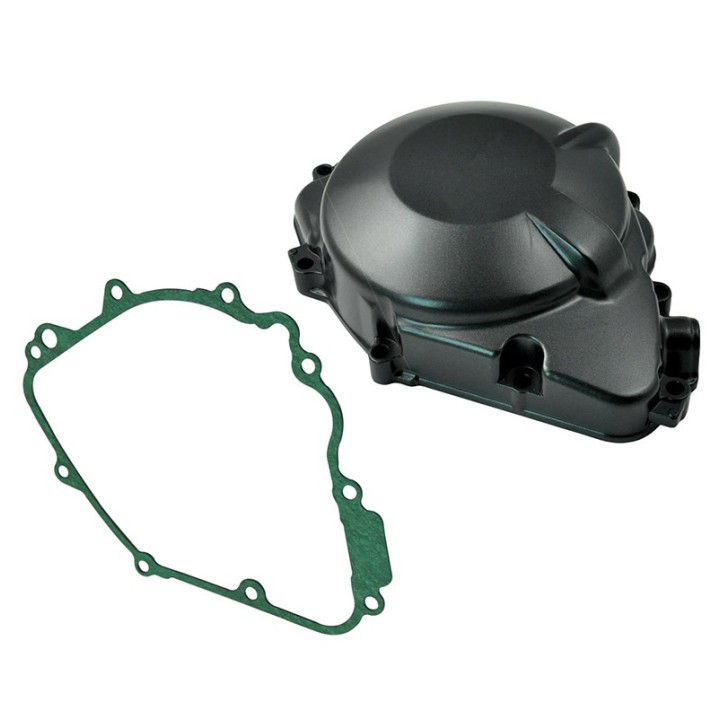 Cover With Gasket For HONDA CBR929 2000 2001