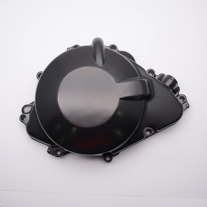 For HONDA CBR929 2000-2001 generatoriaus dangtelis