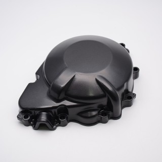 For HONDA CBR929 2000-2001 generatoriaus dangtelis