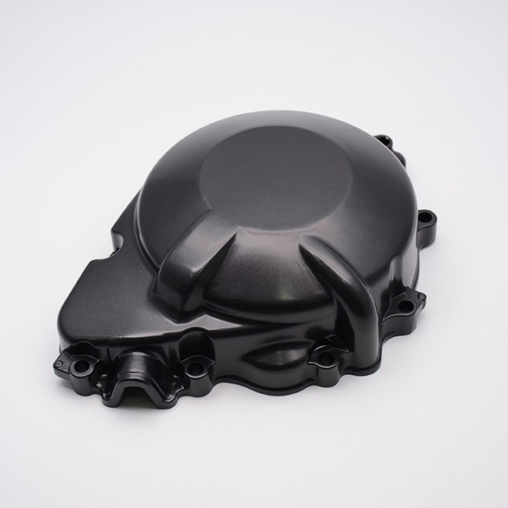 For HONDA CBR929 2000-2001 generatoriaus dangtelis