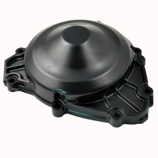 Stator Crankcase  Covers For YAMAHA YZF R1 2009-2014