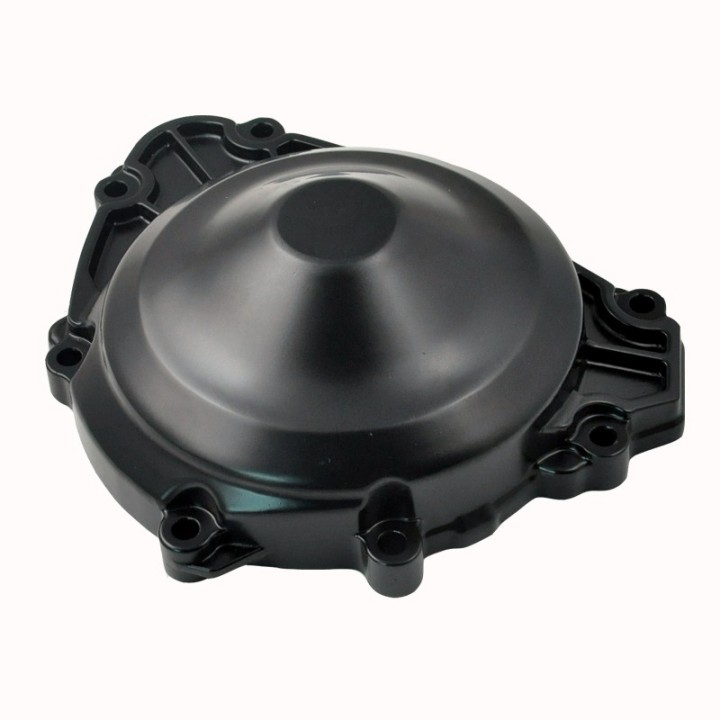 Stator Crankcase  Covers For YAMAHA YZF R1 2009-2014