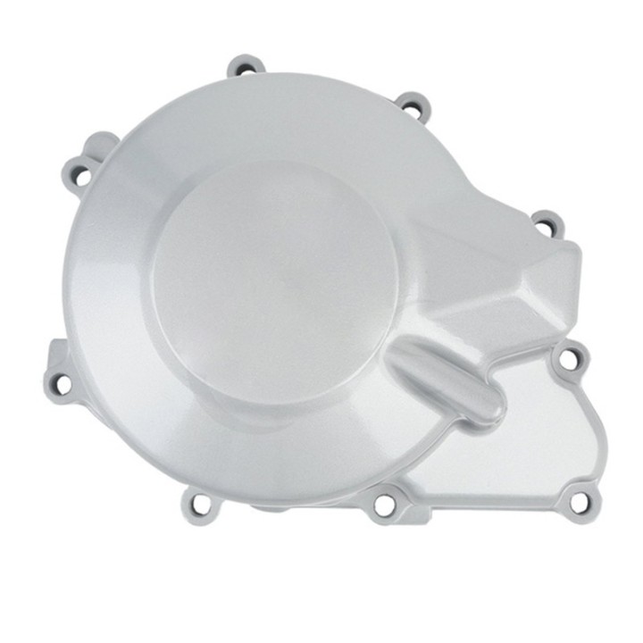 Stator Cover Crank Case For Yamaha YZF R6
