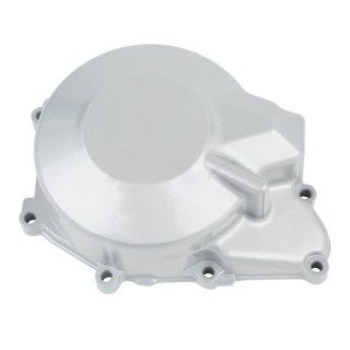 Stator Cover Crank Case For Yamaha YZF R6